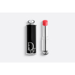  
Dior Addict Hydrating Shine: 661 Dioriviera